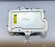 ✅ 2016-2020 OEM Tesla Model X Front Junction Box High Voltage Distribution Unit