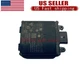 Blind Spot Radar Sensor For 2016-20 Dodge Durango Jeep Grand Cherokee 68418245AB