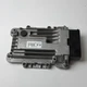 95440-4F123 2016 HYUNDAI GENESIS TRANSMISSION CONTROL MODULE TCM OEM