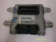 MULTIFUNCTION CONTROL MODULE DODGE DURANGO 2008 P04692185AC OEM
