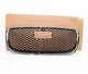 JAGUAR F-PACE X761 Radiator Grille T4N12777 NEW GENUINE