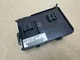 OEM 2017 2018 MAZDA CX-5 Rear Body Control Module ECM TK52675Y0C