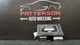 2012 JAGUAR XF PARKING BRAKE MODULE COMPUTER 8W832C496AD