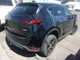 Chassis ECM Transfer Case Right Hand Dash Fits 19-23 MAZDA CX-5 30609483