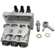Fuel Injection Pump 30L65-01700 For Mitsubishi L3E Engine