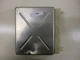 P09480760 | VOLVO OEM TRANSMISSION CONTROL MODULE UNIT TCM TCU