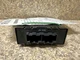 17 Chevrolet Colorado Electronic Driver Assist Control Module OEM LKQ