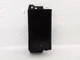 TOUCHSCREEN CONTROLS LAND ROVER RANGE ROVER SPORT DPLA-18C858-DC Panel &WARRANTY