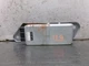 07 - 13 ACURA MDX  FUEL PUMP CONTROL MODULE VEHICLE REAR 37720-RWC-A01