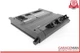 07-13 Mercedes W221 S550 S63 Front Left Driver Side Under Seat Control Unit OEM