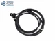 NEW Meritor WABCO S4497130180 ABS Sensor Extension Cable 1.8M Truck Trailer OEM