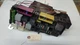 2012 2013 2014 MERCEDES BENZ W204 C250 C300 C350 C63 AMG REAR SAM FUSE RELAY BOX