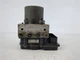 2012-2017 Buick Enclave Abs Pump Control Module C510K