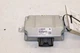 14-18 Maserati Ghibli S Q4 3.0L Voltage Stabilizer Power Inverter Control Module