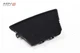 2024-25 TESLA MODEL 3 GPS NAVIGATION ANTENNA MODULE GNSS UNIT & CAMERA COVER OEM
