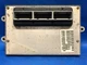 PROGRAMMED PLUG & PLAY 99 JEEP GRAND CHEROKEE 4.7 ECU PCM ECM MODULE 56041428AE