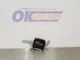 19 LEXUS GX460 MIRROR MEMORY CONTROL MODULE RIGHT PASSENGER 8943060100