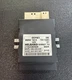 BMW F10 F12 F80 F82 F16 M3 M4 M5 M6 EKPM3 Helbako Fuel Pump Control Module OEM