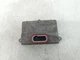 2004-2006 Bmw X5 Headlight Ballast Head Light NCW1P