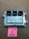 2020 Honda HR-V HRV 37820-6N8-A11 Engine Control Module Unit Ecm F60 026