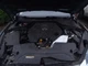 Used Hazard Warning Module fits: 2020 Infiniti Q50 Driver Assist obstacle warnin