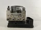 2018-2019 Chevrolet Equinox Abs Pump Control Module GBBEB