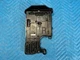OEM Tesla Model 3 Front Passenger's Side Voltage Body Control Module 2017-2023