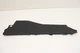 2022-2023 MAZDA 3 SEDAN CENTER CONSOLE LEFT DRIVER SIDE TRIM PANEL OEM BDTT64362