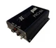 Racepak 130-KT-PRO3AN PRO IIIA Nostalgia Data Logger Kit