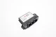 ⭐15-20 Cadillac Escalade Parking Brake Assist Control Module Unit Ecu Oem