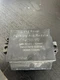 2003-2009 RANGE ROVER L322 PDC PARKING ASSIST COMPUTER CONTROL MODULE OEM