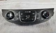 2017 Chevrolet Volt AC Heater Temperature Climate Control 84176059 OEM