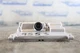 2024 HONDA CIVIC SI 1.5L L15CA OEM MONOCULAR CAMERA ASSY 8S100-T38-AA1 #9553