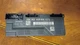 2012 2014 2015 2016 Audi A7 Trunk Lid Control Module 4G8959107E