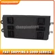A1649004101 1649004101 For Mercedes-Benz W164 W241 Front Control Unit