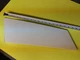 08 09 10 11 12 Buick Enclave&mdash;RIGHT C Pillar Applique Molding 15839678 Blue