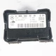 03-09 Mercedes W209 CLK350 SLK280 C230 Yaw Rate Turn Sensor Module 0045429218