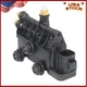 RVH000055 RVH000095 Air Suspension Valve Block Control Unit for Land Range Rover