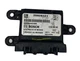 2010-2012 CADILLAC SRX DRIVER ASSIST CONTROL MODULE 20928121 OEM