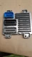 Used Engine Control Module (ECM) fits: 2014 Buick Encore Electronic Control Modu