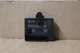 Control Unit Rear Window Regulator Audi A5 Cabrio 2012-17 8T0959795F New Genuine