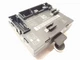 7PP959793J ELECTRONIC MODULE / 7408679 FOR PORSCHE PANAMERA 4 S