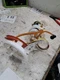 2017 Q7 Audi Fuel Pump Sku#4196072