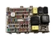 2021 - 2023 Nissan Rogue Fuse Box Relay Control Module 24350 6RA0C OEM !