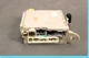 07-09 Lexus LS460 Front Left Driver Side Lower Fuse Junction Box Oem