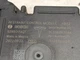 TESLA Y   2022 Chassis ECM 4096655