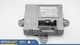 2010-2015 Jaguar XJ XJL Rear Right Passenger Side Door Control Module Unit OEM