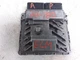 ENGINE COMPUTER A4 AUDI   2020 Engine ECM 930722 ID # 06L907425C