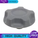 For 2009-2014 Ford F-150 NEW Left/Right Front Seat Adjustment Control Knob GRAY