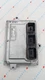 Used 2010 Acura MDX Keihin 37820-RYE-A75 ECU 37820RYEA75